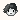 Elouai Boy 01